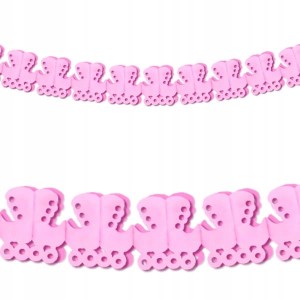 3ec22695442e2631b8a383861a0cc913