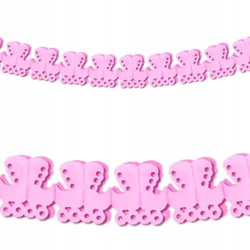 3ec22695442e2631b8a383861a0cc913