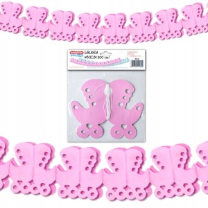 21fe65644a39b214f66bb34499f62c90