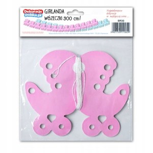 4c2290b5a3bcb68d1469fa2b9bbdc206