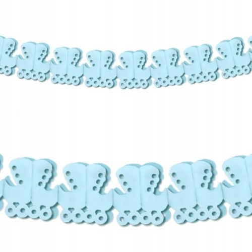 fd43b969bfd8908dcc1244728ca0ab19