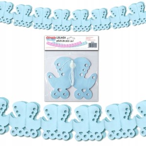 6851a60d368f314cd5499fc035b84bfe