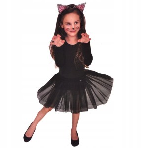 ac50c3afe4d2e0113a562798c8155c73