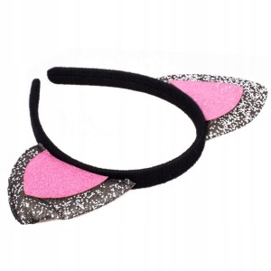 0637386140de670cd177da6c5613a01c