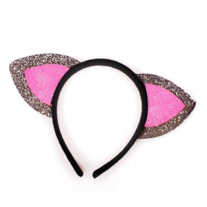 691331e93e317130ca9c941336f3fce5