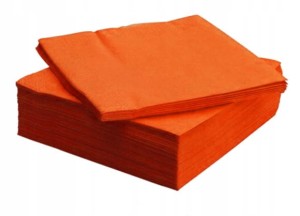 bd9f073717884c70059695182da8de16