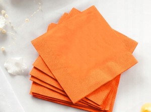 f46faeaf5a193f15f764936ff7ad6af5