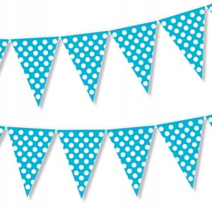 f4f6b2c4109fd3fef04b0447467e2125