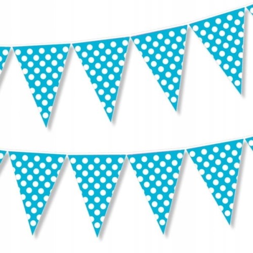 f4f6b2c4109fd3fef04b0447467e2125