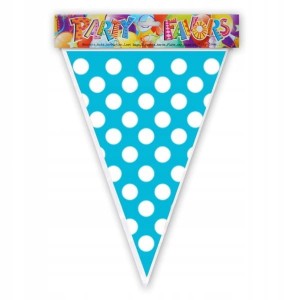 0f6054b3d3d46175dc6d9238e98571a2