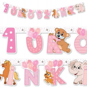 f207dfc7102b330b17bf8610547efd09