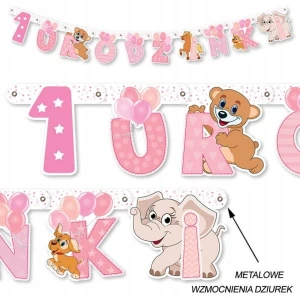 d19ab68c9b977007eb0fe3cf897d3854