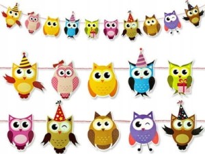 e5ad9467f9e83c7101ebae748c568798