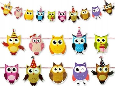 e5ad9467f9e83c7101ebae748c568798