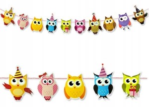 9c545b3809f84261638e176a9da43084