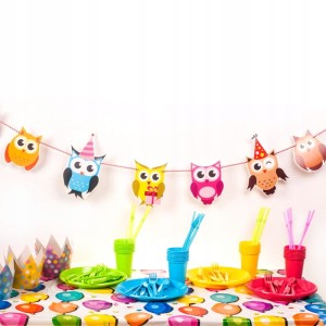 18df0760e4c8eabcda04f5ef53b51dee