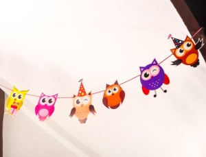 0c1d30bcbe2c9d7ed5a8602617dab36d