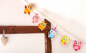 e172b09bc55fe3f514d4da40c5e180f5