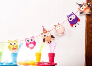 fda7c04d29a2bd1da057e61623e49144