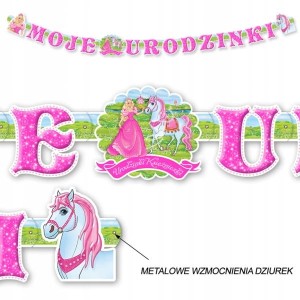 18f425f202881ce1a963455948562efa