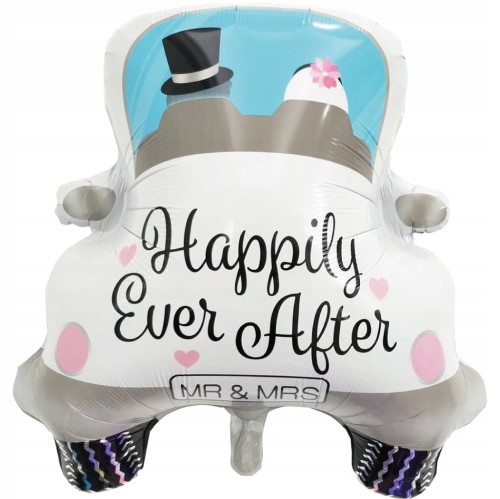 49b2d2e83cda72afef387fac5a8caf9f