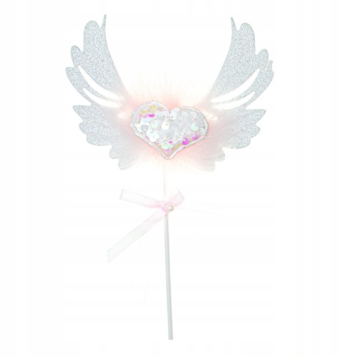 cda8f3b1b86718a0627d57d979644529