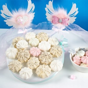 b5bd554b4449582d040832a8d0c2ff51