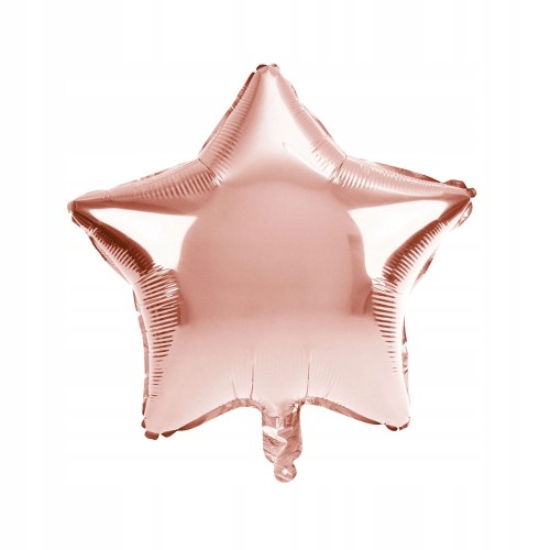 0dac0f614a912c536ce0bb9149dabc8b