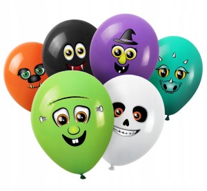 24955a2a93a2ce68586600d0a795ae75