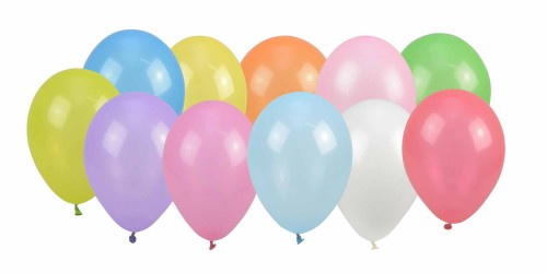 50d190284a9517be18f3e1caf3589a8b