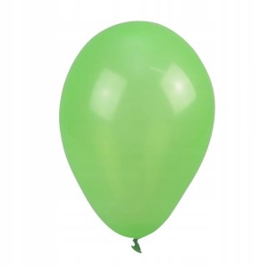 50a6cdcf41fc88271d5151e68afaa409