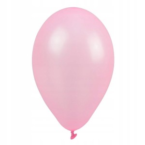 8425c905c8b94238c3f0cd9f6606b1d2