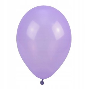 e562ad8c00c0676238296098da307595