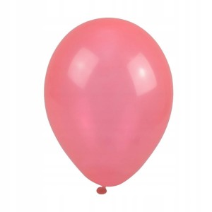 d447b876ab9601f2684b6e4964ecc525