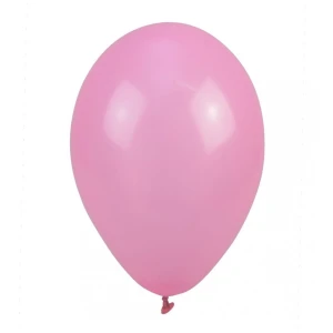 5a8bbd8ec658f8e235eac8b018b540e4