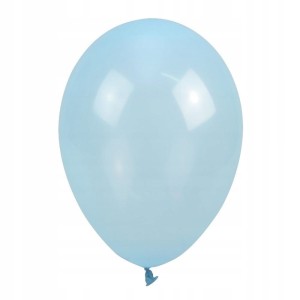 8a55c291dd3fd80838969c9bc175a28e