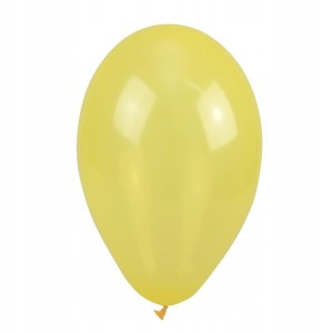 2297a21c69248d75c2023c913f53ba07