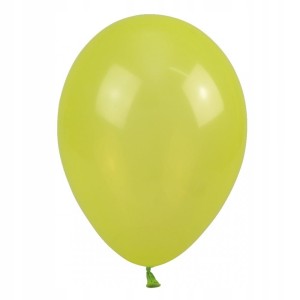 e7a7ff8e202e0cf4c17199903d8ff66f