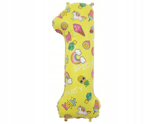 bd9c433ecb99a177a8d67cb8bb01eb4e