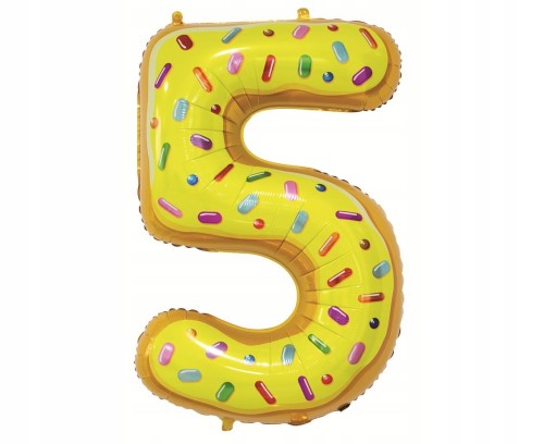 8b9c8a71511245c0c7b990211cd25e14