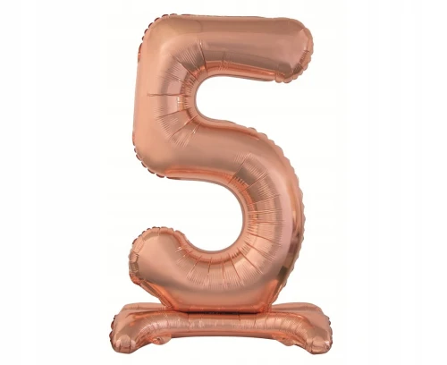 a3721aaa994dc68114f3343171e47415