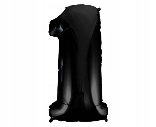 1f3b6764fab416f6fcba553606bc68a7