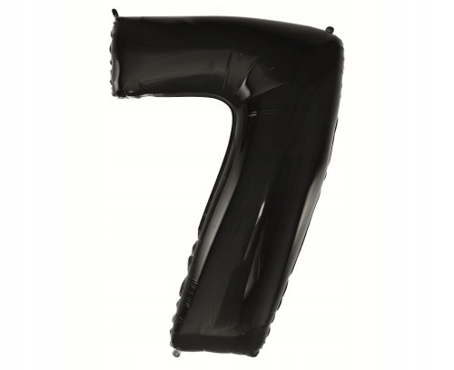 fbbeae7e2a8f6e2e9d195b7dc869f6ec