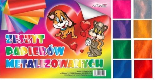 9e2abe25f4a1d516aad3ef332059ee30