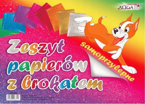 c4f705b527fcf80f88ae6049e6e196aa