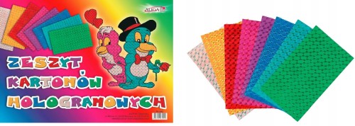 9a8e65eb57cb37e81ebcffd125d9f6f9