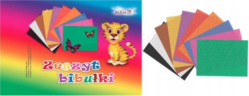 c6aad1d5c17a41567d2b5ed07ef44237