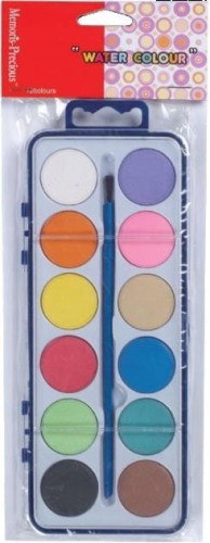 5d7728d53bc7d917958d61fc09495482