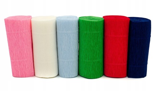 f04bed5bdb7d4062d61ca72c6e4280d0