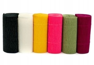 c5ea63e6fce7c8189a1d587b2a94504d